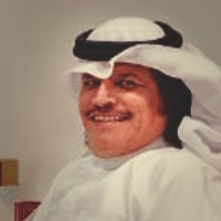Abdulla Abahusain