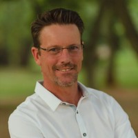 Christiaan Robbertse
