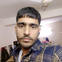 Sandeep Raika