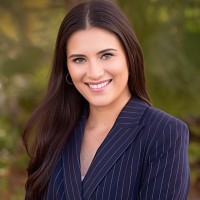 Julia Kravitz