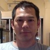 Joseph Lee