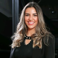 Natália Dias Freire