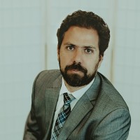 Dr Renato Pereira