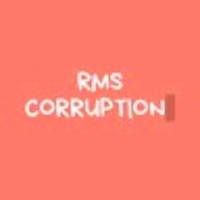 Raja Corruption