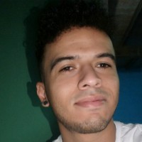 Iván Cáceres Duarte