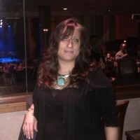 Janine Goodsell