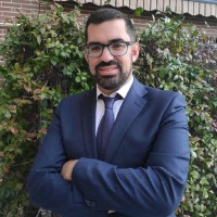 Alvaro Aynos