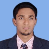 Irfan Ali