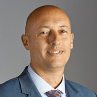 Pedro Peiró Aspurz