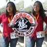 Elizabeth Nacanteng