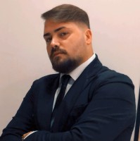 Salvatore Palladino