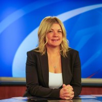 Lisa Mundy