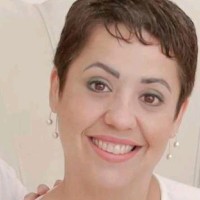 Keysy Franciny Ferreira E Silva Gomes De Freitas