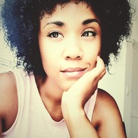 Levonna Crawford