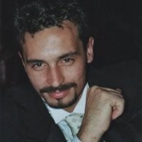 Antonio Luis Sousa