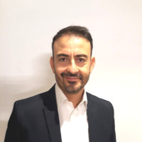 Francesc Estall Sanz