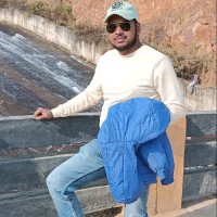 Sanjay Mitra