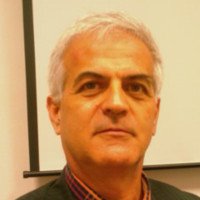 Paolo Randaccio