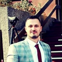 Mitar Todorovic