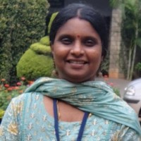 Deepa Athimoolam