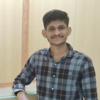 Gopal Patil