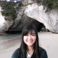 Shirley Quek
