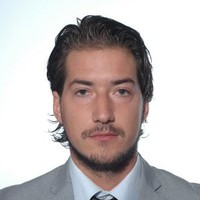 Stefano Gasperoni