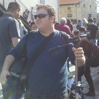 Asaf Kravits