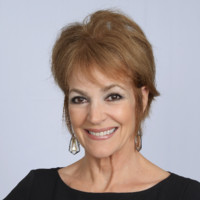 Karis Pickens