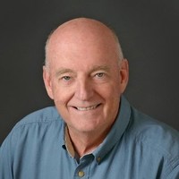 Steve Petersen