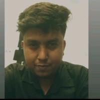 Sidhanta Sagar
