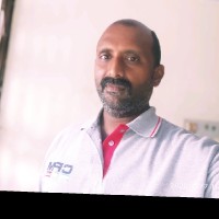Vijay D
