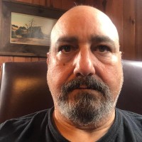 Richard Saba