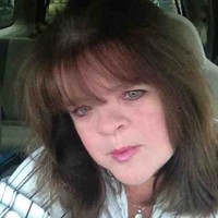 Denise Teeter