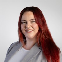 Yvonne Healy