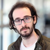 Gianfranco Cicciomessere