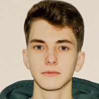 Ruslan Mustafin
