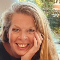 Judith Jonkers