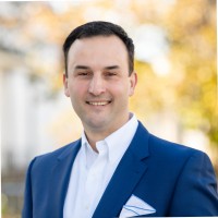 Boris Kusturic