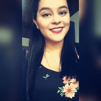 Dayhana Jimenez Montero
