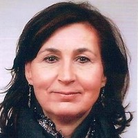 Antoinet Groeneveld