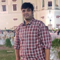 Raju Thallada