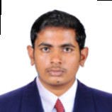 Saravanakumar Murugesan