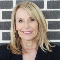 Jill Hughes