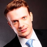 Markus Abraham