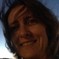 Silvia Baldi