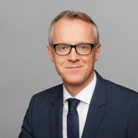 Olaf Hugenberg