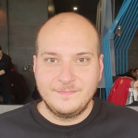 Attilio De Stefano