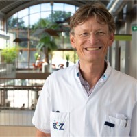 Laurens Beerepoot