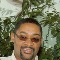 Carl Calloway